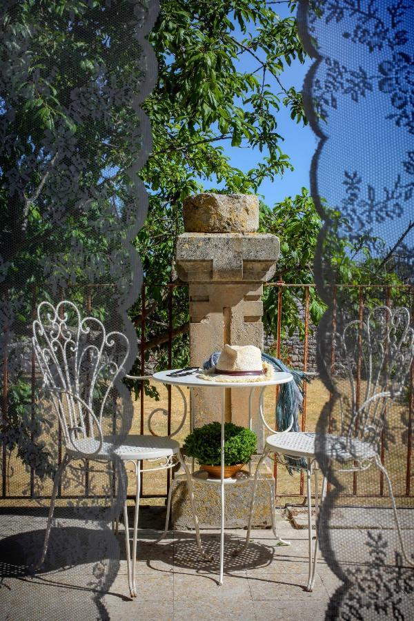 Villa Polara Modica Buitenkant foto